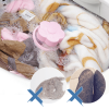 Factory Outlet Sale--Washing Machine Hair Trapper