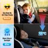 🔥Recent Hot Sellers - Car Sunshade🔥Last Day Promotion 50% OFF🔥