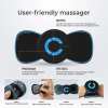 Mother's Day Limited Time Sale 70% OFF💓Whole Body Massager - Muscle Pain Relief Device