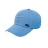 (🔥Summer Hot Sale- 50% OFF) 2022 New Fashion Sun Visor Cap