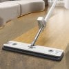 🔥Last Day Promotion 50% OFF🔥Hand-free Flat Mop