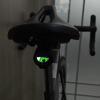 🔥Letzter Tag 49 % Rabatt 🔥Programmierbare Eyes Fahrrad-Rücklichter
