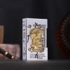 Langsheng Inflatable Lighter3