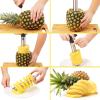 💥LAST DAY SALE 50% OFF💥Pineapple Cutter