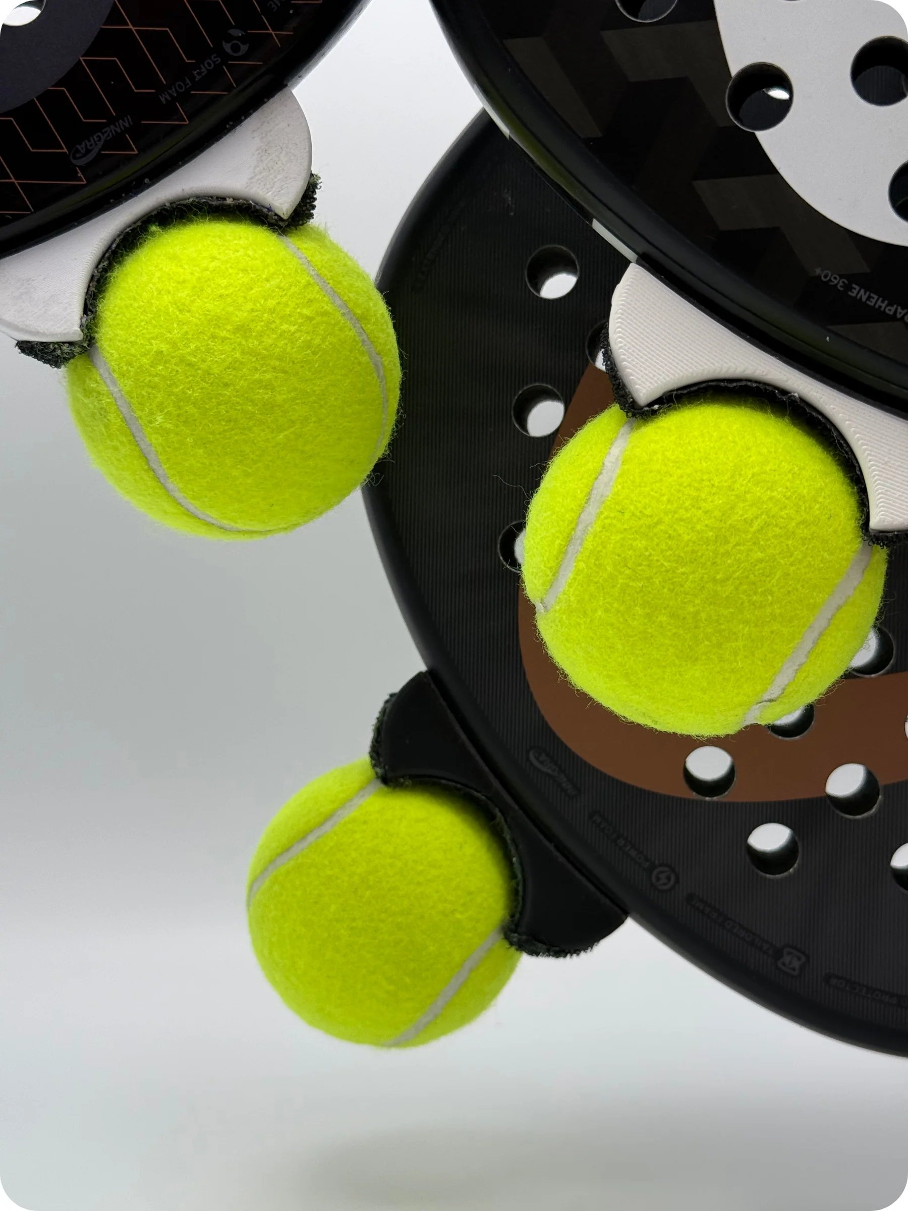 ✨Ultralight Padel Accessory