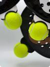 ✨Ultralight Padel Accessory