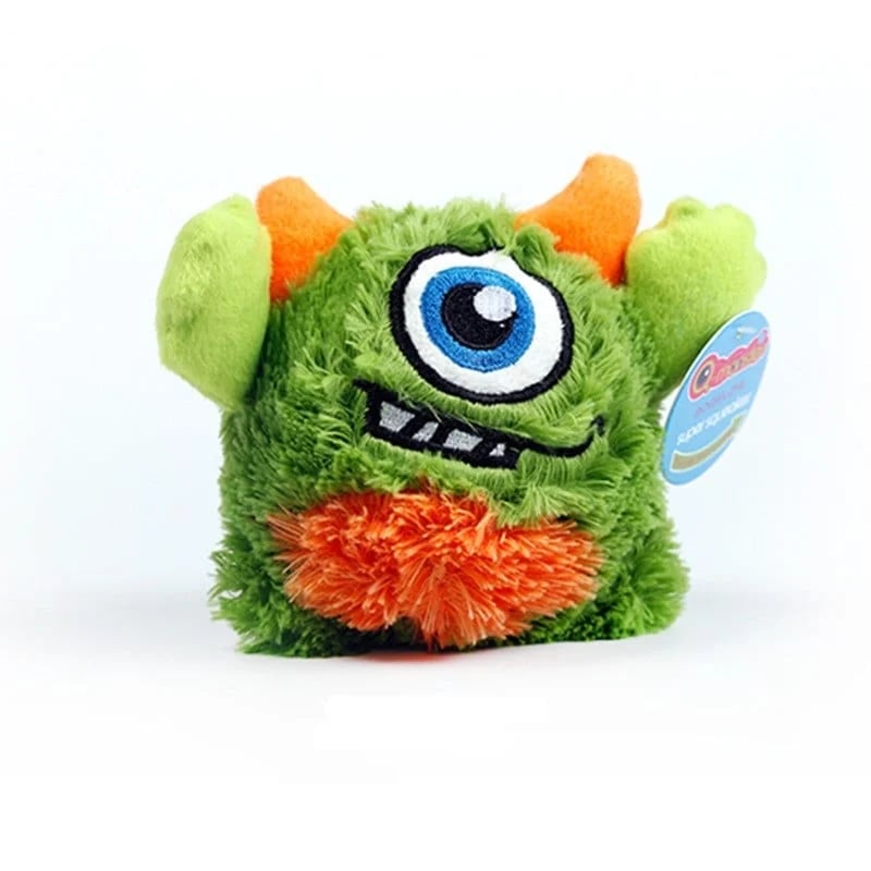 🔥Last Day Promotion 70% OFF🔥Monster DogActive Ball