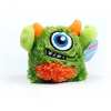 🔥Last Day Promotion 70% OFF🔥Monster DogActive Ball