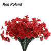 🎃Early Halloween Sale 50% OFF🍁Fall Artificial Flowers for Outdoors