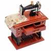 🦋Premium Sewing Machine Music Box