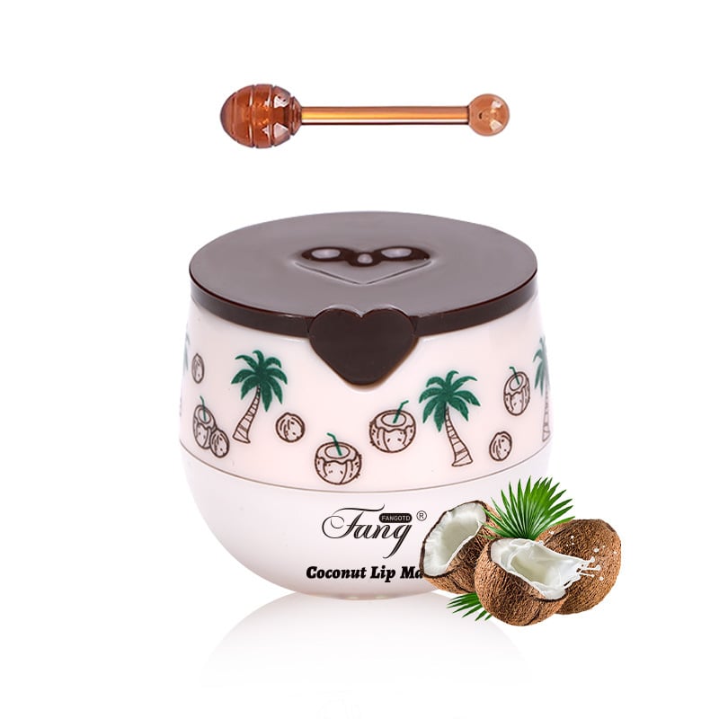 🎁TikTok Last Day Sale - 70% OFF🔥Bee Lip Balm Honey Pot 🍯🐝A Sweet Little Gift Idea