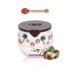 🎁TikTok Last Day Sale - 70% OFF🔥Bee Lip Balm Honey Pot 🍯🐝A Sweet Little Gift Idea