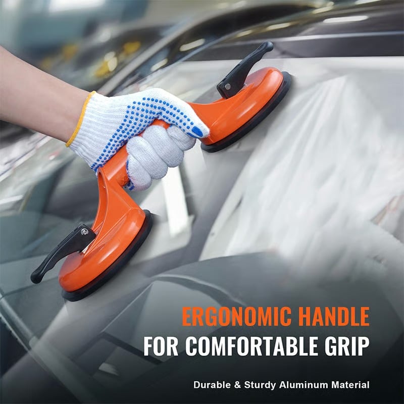 🔥Last Day Promotion 50% OFF🔥Floor Gap Repair Tool