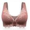 🔥HOT SALE 50% OFF🔥Bra For Women Front Closure 5D Beauty Back Sports Comfy Bra