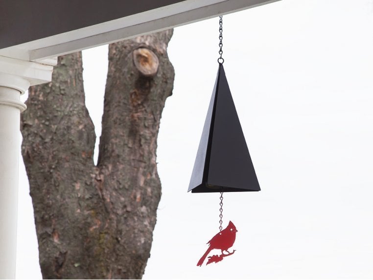 (🔥Last Day Promotion-48%OFF)Outdoor wind chimes gift(BUY 2 FREE SHIPPING)