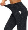 THE GYM PEOPLE Women's Joggers Pants Lightweight Athletic Leggings Tapered Lounge Pants for Workout, Yoga, Running