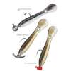 🔥HOT SALE🔥🐟Soft Bionic Fishing Lure