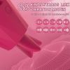 SHEMESIX - Female Clitoral Massager G-spot Masturbator Sex Toy