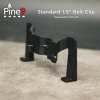 Slide-in Fishing Rod Hip Holsters