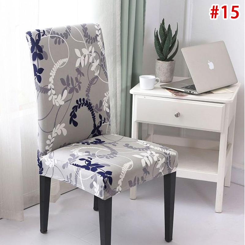 50% OFF- chair cover decoration-Buy 8 free shipping