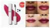 💋 24-Hour Lip Color, Zero Touch-Ups