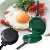 ⚡⚡Last Day Promotion 48% OFF - DOUBLE SIDED NON-STICK FRYING PAN🔥BUY 2 FREE SHIPPING