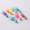 Dinosaur Slingshots - Great Sensory Toy