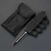 🔪Guardian Series Tactical Knife