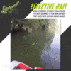 🔥Last Day 49% Off🔥double propeller frog soft bait
