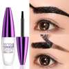 💖Mother's Day Sale 49% OFF🔥Semi-Permanent Tattoo Eyebrow Gel