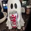 🎁TikTok Last Day Sale - 70% OFF🔥Sippy Ghost Coke Holder Halloween Decor