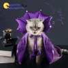 🎁TikTok Last Day Sale - 70% OFF🧛🧛Halloween Vampire Count Pet Cloak
