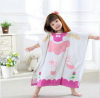 (🔥Last Day Promotion - 48% OFF) Children's Cape Bath Towel, Buy 2 Free Shipping