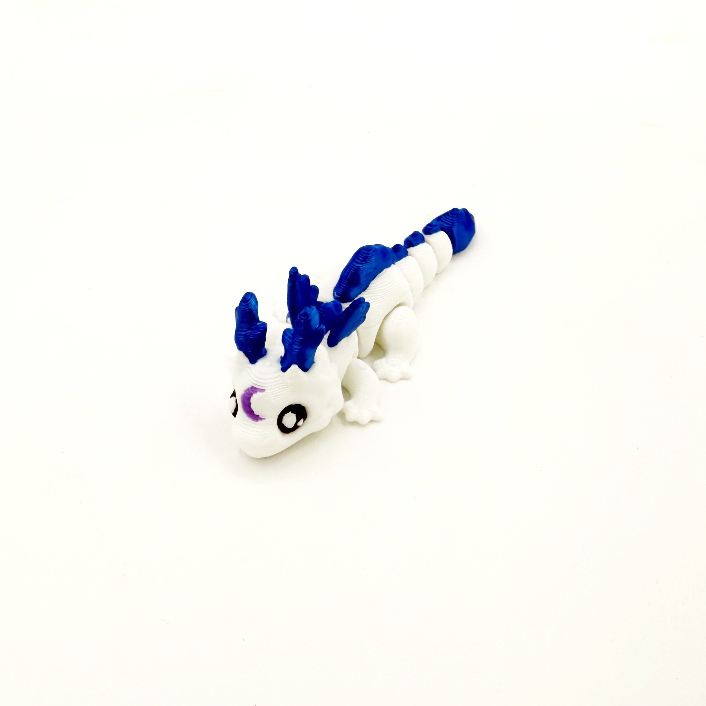 🔥Last Day: 50% Off!🔥(6-Pack) Easter Dragon Eggs
