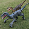 (🌲Early Christmas Sale- SAVE 50% OFF)Remote Control Dinosaur Toys(FREE SHIPPING)