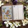 🔥Last Day Promotion 50% OFF🔥Woodland Wardens 2026 Weekly Planner