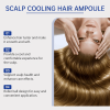 Advanced Hair Growth Roll-On Serum