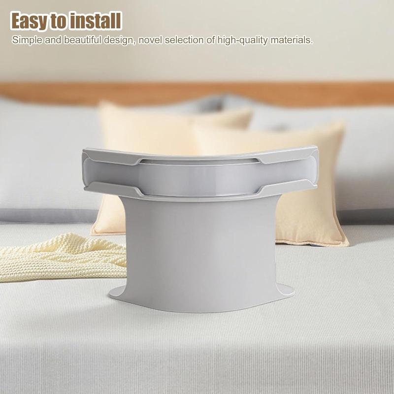🎁TikTok Last Day Sale - 70% OFF🔥Bed Sheet Grippers 4 PCS Non-slip Sheet Holders