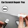 (🔥Summer Sale 49% OFF)Car Scratch Remover Pen✨