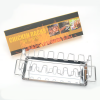 (🌲Early Christmas Sale- 49% OFF) 🍗Roasted Chicken Rack Holder - 🔥 BUY 3 SAVE Extra 20%