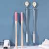 TikTok Last Day Promotion -60% OFF🎉Toe Gap Cleaning Brush -🧼Keep your feet fresh and clean