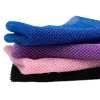 ☀️Summer Discounts!✨African Exfoliating Net Sponge