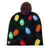 🎁Christmas SALE 60% OFF🎁 Christmas Led Hat - BUY 4 FREE SHIPPING