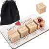 🔥Last Day Promotion 48% OFF-🎁-Date Night Dice for Couples