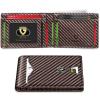 🔥Father's Day Sale -49% OFF!-Men's Slim Wallet with RFID Blocking