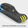 (🔥Last Day Promotion 50% OFF) Led USB Rechargeable Powerful Headlamp - Made in Germany