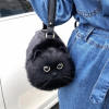 🐱KittyPurse™ Handbag