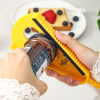 Multifunctional Jar Opener(BUY MORE SAVE MORE)