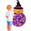 DIY Halloween Pumpkin Witch(BUY 2 FREE SHIPPING)