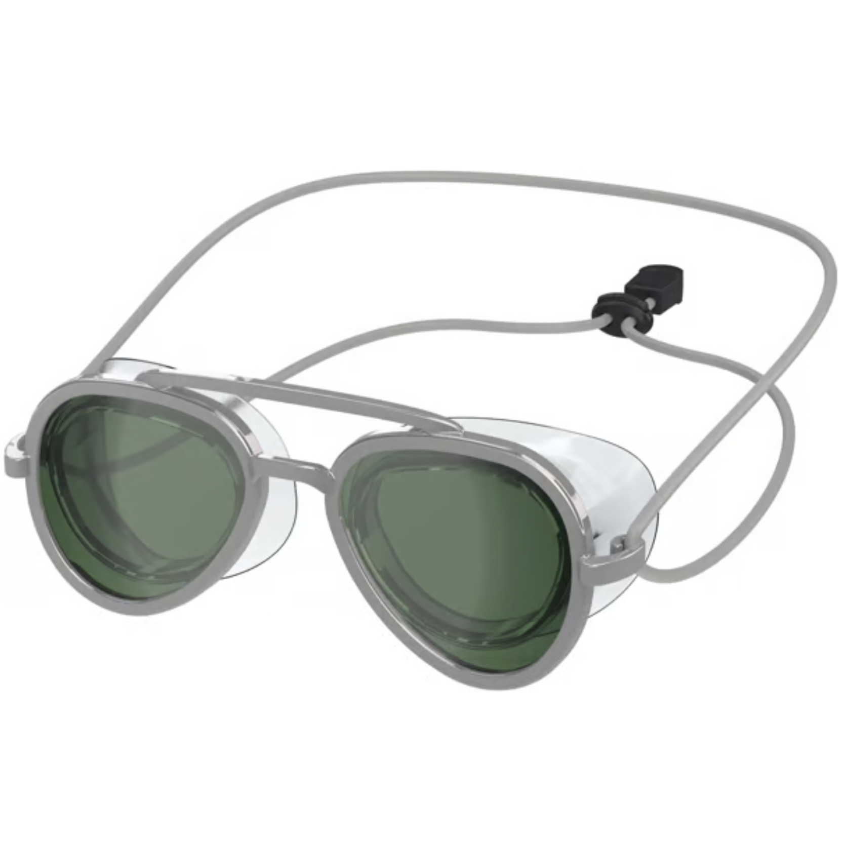 ⏰LAST DAY SALE 50% OFF💥Full-View Anti-Fog Swim Goggle⚡Buy 2 Free Shipping